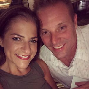 Meet your Posher, Jillian